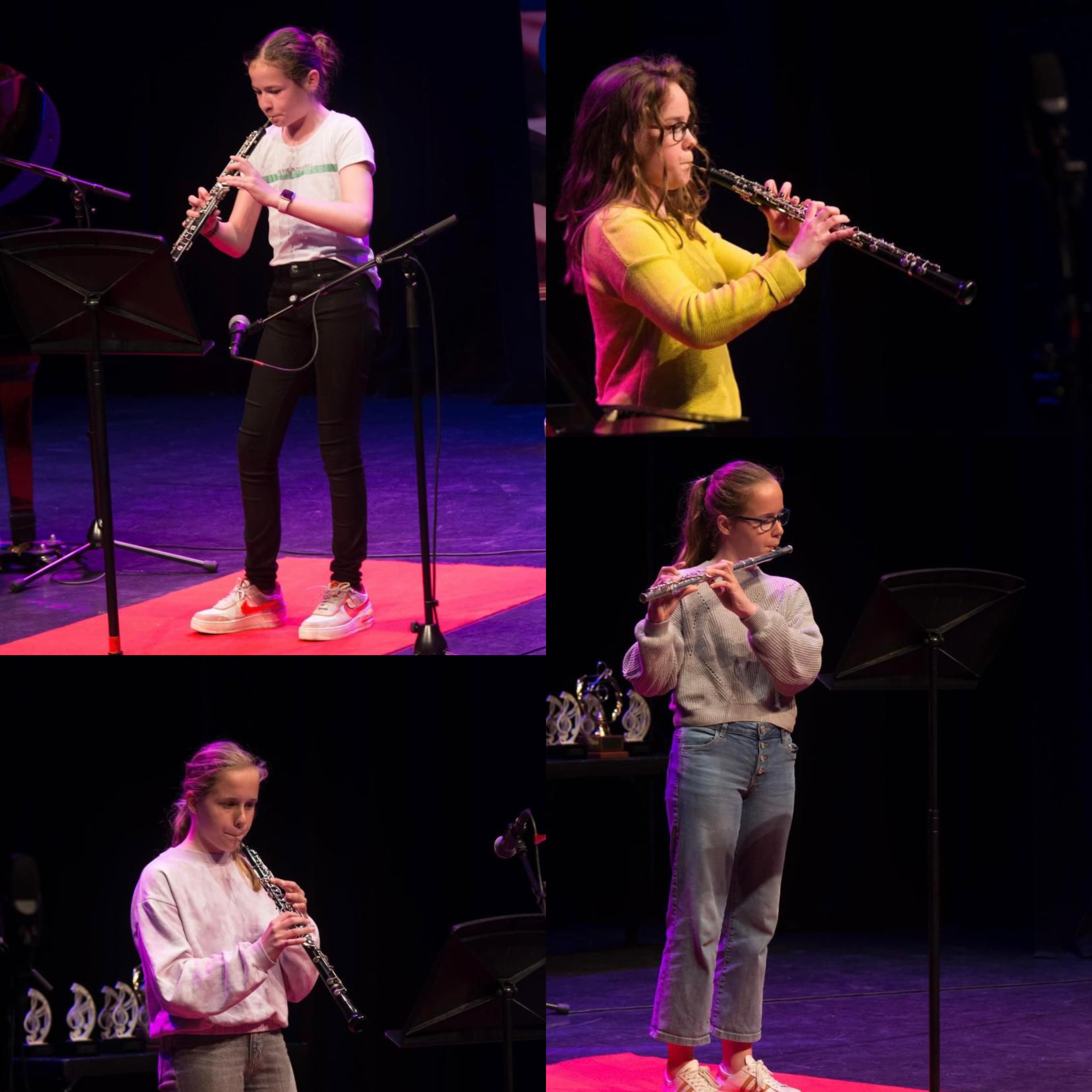 20150529_Dyn Poadium_collage.jpg